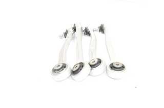 Control/Trailing Arm, wheel suspension (BSG 90-315-115)