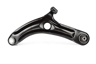 Control/Trailing Arm, wheel suspension (BSG 40-315-019)