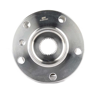 Wheel Bearing Kit (BSG 15-605-022)