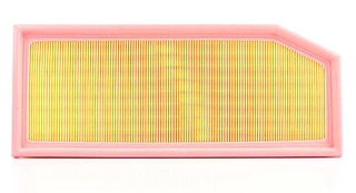 Air Filter (BSG 60-135-008)