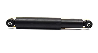 Shock Absorber (BSG 30-300-001)