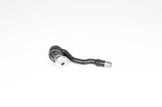Tie Rod End (BSG 15-310-165)
