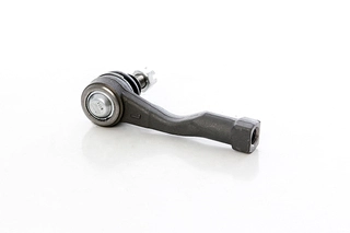 Tie Rod End (BSG 40-310-229)