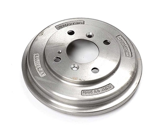 Brake Drum (BSG 30-225-016)