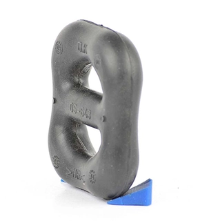 Bracket, muffler (BSG 65-700-106)