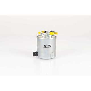 Fuel Filter (BSG 75-130-001)