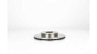 Brake Disc (BSG 40-210-004)