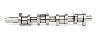 Camshaft (BSG 90-108-005)