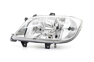 Headlight (BSG 60-800-010)
