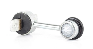 Link/Coupling Rod, stabiliser bar (BSG 90-310-104)