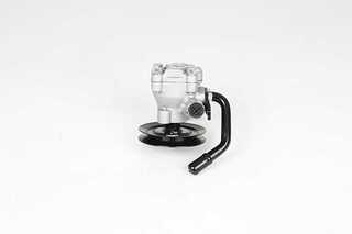 Hydraulic Pump, steering (BSG 40-355-012)