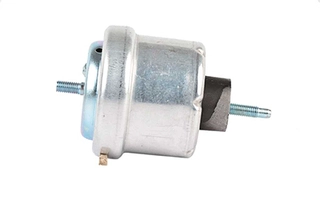 Mounting, engine (BSG 65-700-173)