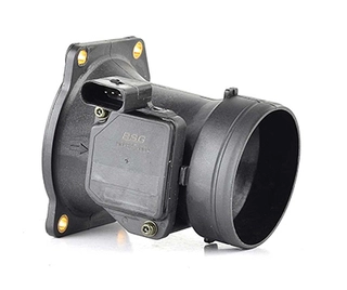 Mass Air Flow Sensor (BSG 90-837-004)
