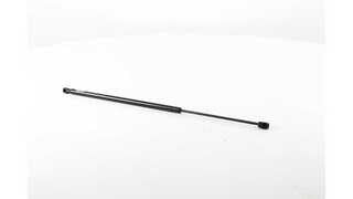 Gas Spring, boot/cargo area (BSG 40-980-035)