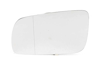 Mirror Glass, exterior mirror (BSG 90-910-017)