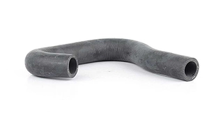 Radiator Hose (BSG 65-720-082)