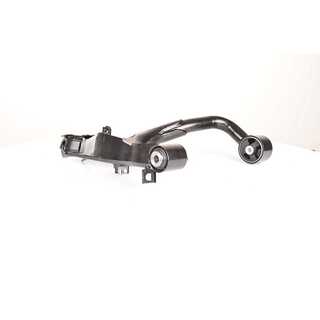 Control/Trailing Arm, wheel suspension (BSG 15-315-146)