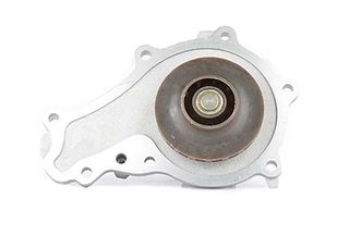 Water Pump, engine cooling (BSG 30-500-012)