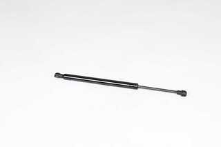 Gas Spring, bonnet (BSG 25-980-018)
