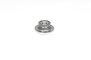 Wheel Bearing Kit (BSG 25-325-002)