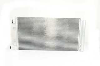 Condenser, air conditioning (BSG 75-525-001)