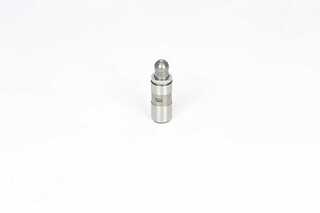 Tappet (BSG 65-122-021)