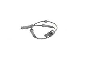 Sensor, wheel speed (BSG 15-840-022)