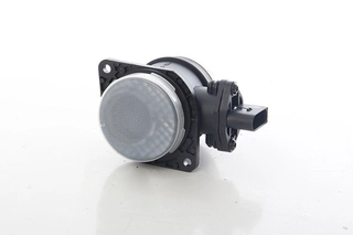 Mass Air Flow Sensor (BSG 90-837-007)