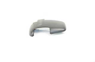 Cover, exterior mirror (BSG 30-915-023)