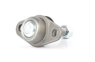 Ball Joint (BSG 15-310-130)