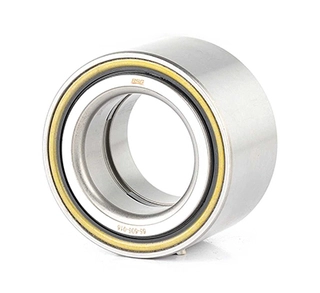 Wheel Bearing Kit (BSG 65-605-016)