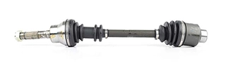 Drive Shaft (BSG 60-350-002)