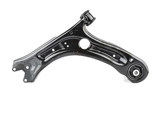 Control/Trailing Arm, wheel suspension (BSG 90-315-082)