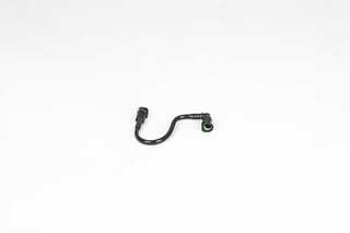 Fuel Line (BSG 70-725-025)