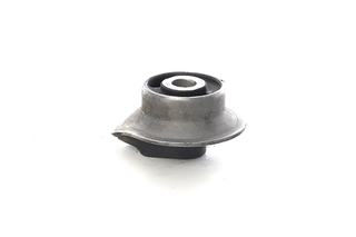 Bushing, axle beam (BSG 90-700-291)