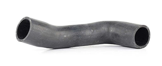 Charge Air Hose (BSG 90-720-122)