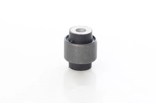 Mounting, control/trailing arm (BSG 65-700-605)