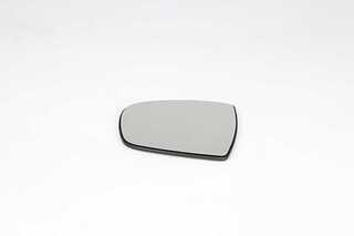 Mirror Glass, exterior mirror (BSG 75-910-049)