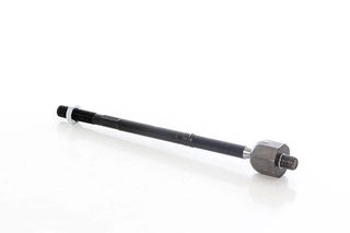 Inner Tie Rod (BSG 15-310-242)