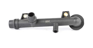 Coolant Flange (BSG 15-126-005)