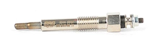 Glow Plug (BSG 65-870-008)