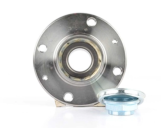 Wheel Bearing Kit (BSG 70-600-001)