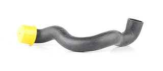 Radiator Hose (BSG 60-720-108)