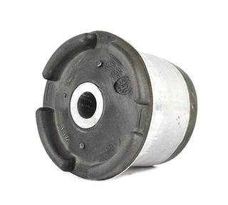 Bushing, axle beam (BSG 65-700-090)