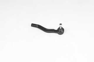 Tie Rod End (BSG 75-310-019)
