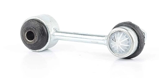Link/Coupling Rod, stabiliser bar (BSG 90-310-108)