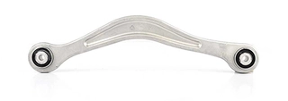 Control/Trailing Arm, wheel suspension (BSG 60-310-048)