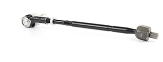 Tie Rod (BSG 90-310-117)