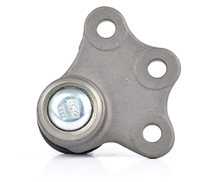 Ball Joint (BSG 65-310-050)