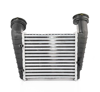 Charge Air Cooler (BSG 90-535-003)